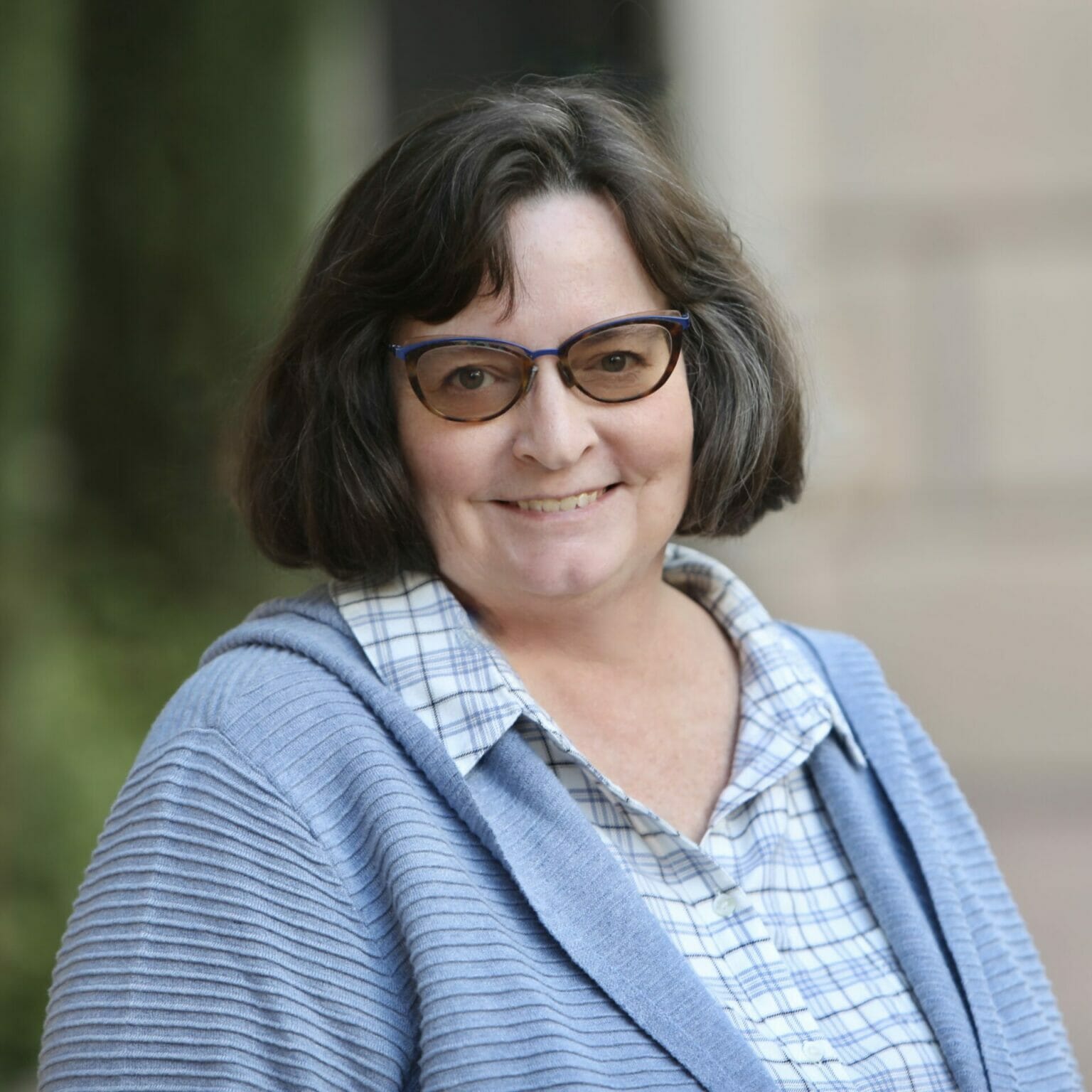 DeAnn Yocum