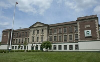 OCR Announces Resolution Agreement of Sex Discrimination Investigation of Newark Public Schools in New Jersey